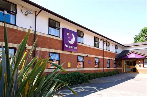 wickham hotels wa|Top Hotels in Wickham from $45 .
